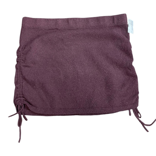 Vist Large View of Product Image Which is Used Free People Short Skirt L 12-14/31-32