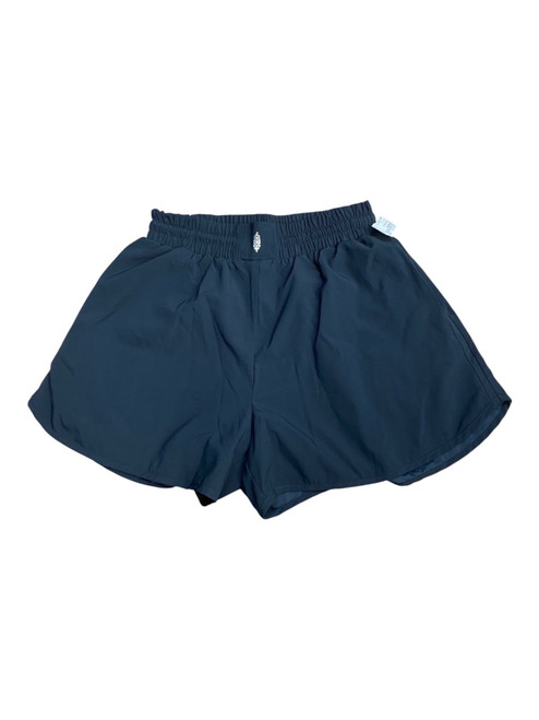 Vist Large View of Product Image Which is Used Free People Shorts S 4-6/27-28