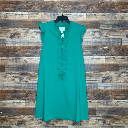Vist Large View of Product Image Which is NWT Lilly Pulitzer Short Dress F M-8/10
