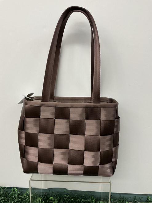 Vist Large View of Product Image Which is Used harveys Large Handbag