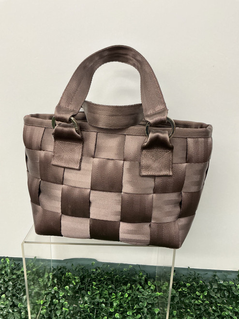 Vist Large View of Product Image Which is Used harveys Large Handbag