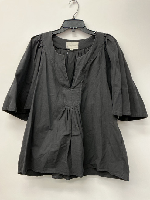 Vist Large View of Product Image Which is Used pomander Short Sleeve Top XXL-20