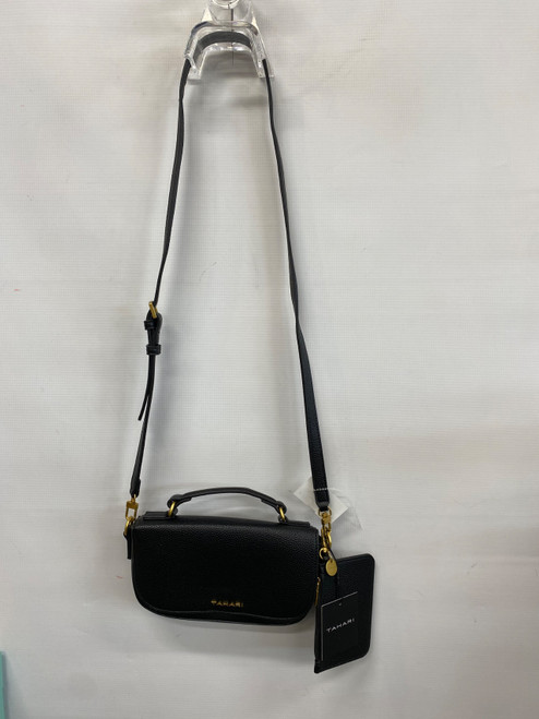 Vist Large View of Product Image Which is Used Unbranded Small Handbag