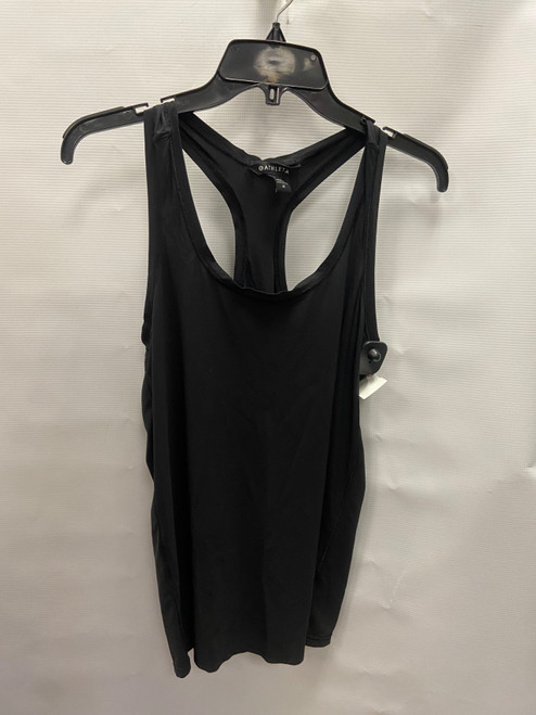 Vist Large View of Product Image Which is Used Athleta Active Tank Top M-8/10