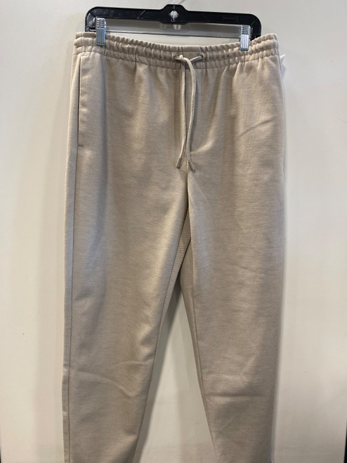 Vist Large View of Product Image Which is Used Zara Mens Casual Pant L