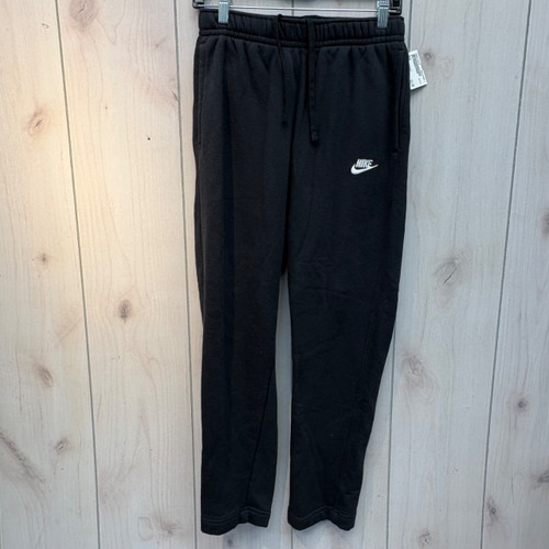 Vist Large View of Product Image Which is Used Nike Mens Athletic Pant S
