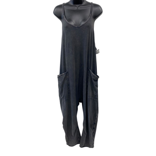Vist Large View of Product Image Which is Used Free People Jumpsuit L-12/14