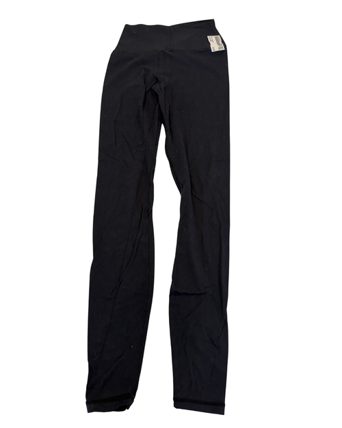 Vist Large View of Product Image Which is Gently used active leggings 2-26