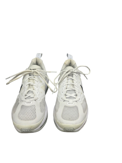 Vist Large View of Product Image Which is Used Nike Mens Athletic Shoes 8
