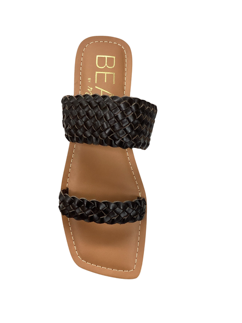 Vist Large View of Product Image Which is Used matisse  SHOES  7