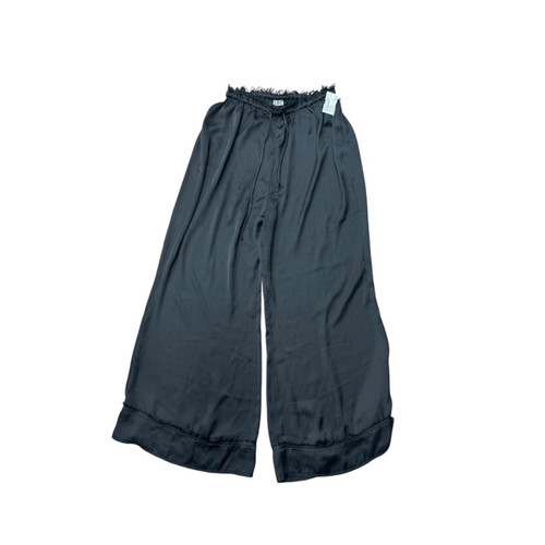 Vist Large View of Product Image Which is Used Free People Casual Pant S 4-6/27-28