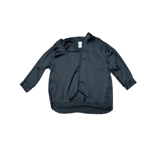 Vist Large View of Product Image Which is Used Free People Long Sleeve Top S-4/6
