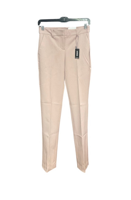 Vist Large View of Product Image Which is Used Express Casual Pant 0-25