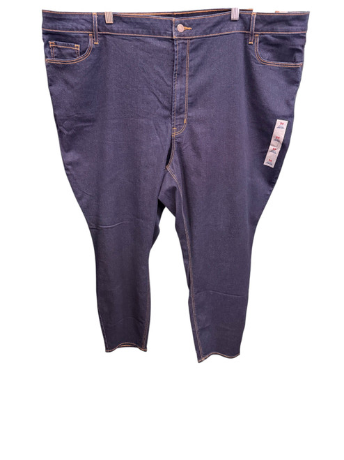 Vist Large View of Product Image Which is Used Old Navy Denim 30