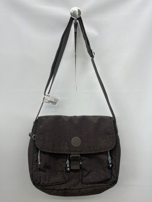 Vist Large View of Product Image Which is Used Kipling Large Handbag