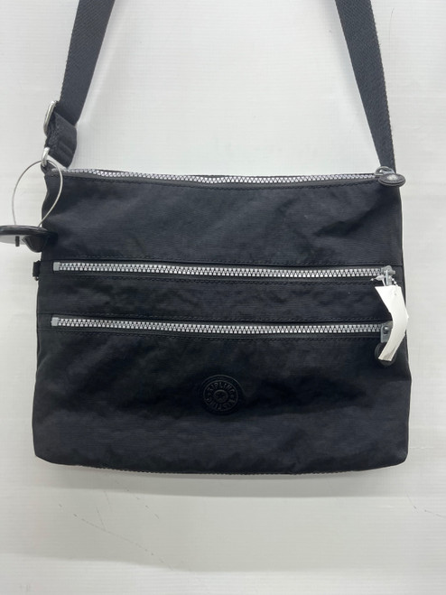 Vist Large View of Product Image Which is Used Kipling Large Handbag