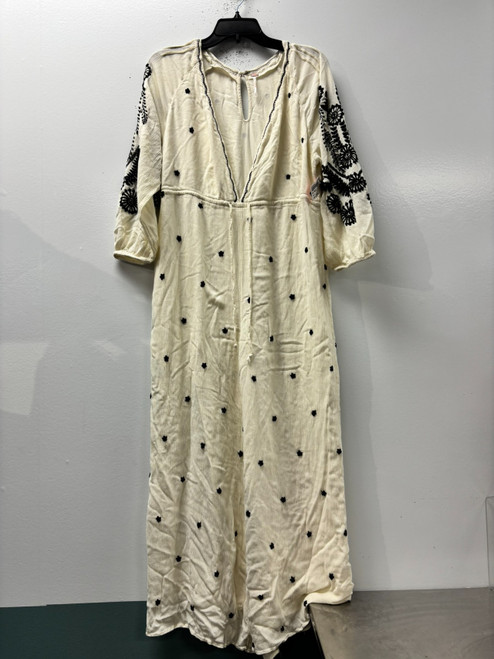Vist Large View of Product Image Which is Used Free People Jumpsuit L-12/14