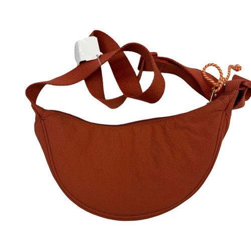 Vist Large View of Product Image Which is Used Universal Threads Small Handbag