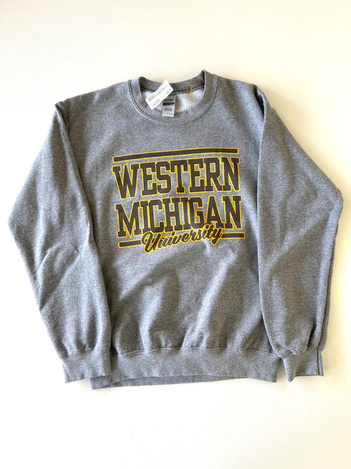 Vist Large View of Product Image Which is Used Unbranded Sweatshirt S-4/6