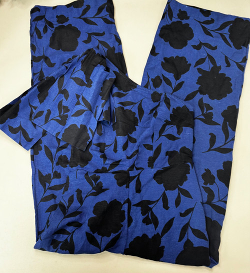 Vist Large View of Product Image Which is Used Kate Spade Saturday Jumpsuit XS-0/2