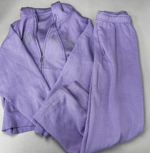 Vist Large View of Product Image Which is Used Victoria's Secret Romper XS-0/2