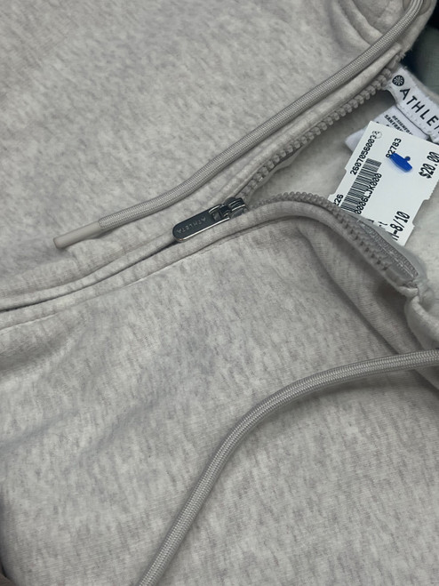 Vist Large View of Product Image Which is Up close to see color more accurately 