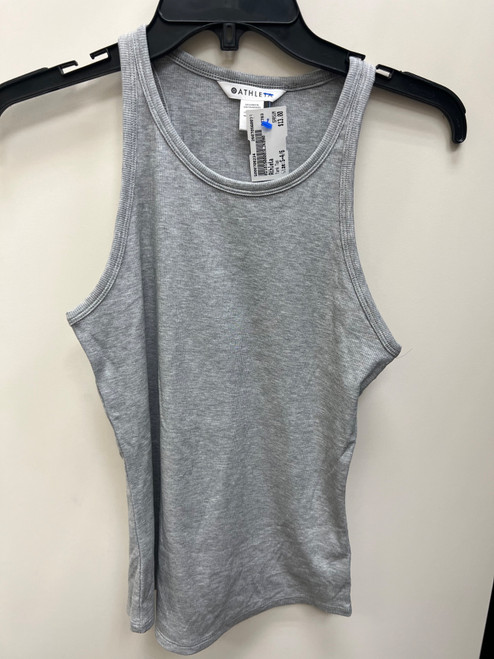Vist Large View of Product Image Which is Used Athleta Tank Top S-4/6