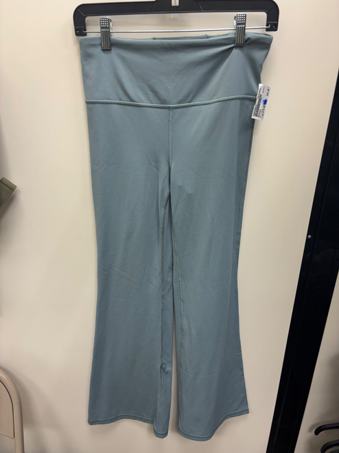 Vist Large View of Product Image Which is Used Athleta Active Pant M 8-10/28-30