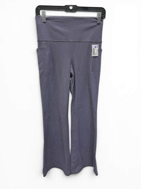 Vist Large View of Product Image Which is Used Athleta Active Pant M 8-10/28-30