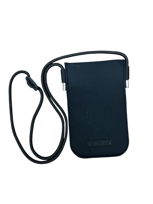 Vist Large View of Product Image Which is Used Athleta Small Handbag