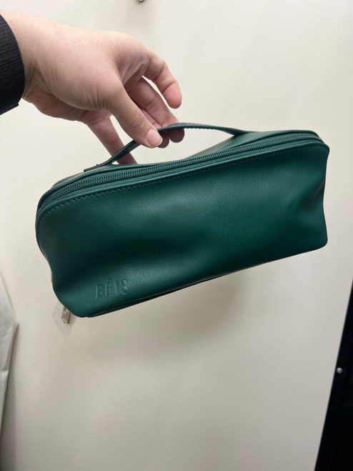 Vist Large View of Product Image Which is Used BEIS “Wicked” Collab Small Handbag