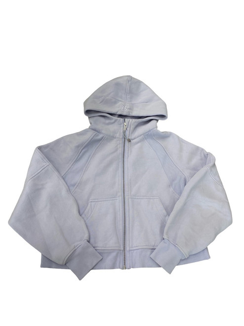 Vist Large View of Product Image Which is Used Lululemon Athletica Sweatshirt S-4/6