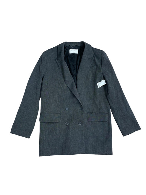 Vist Large View of Product Image Which is Used Babaton Blazer S-4/6