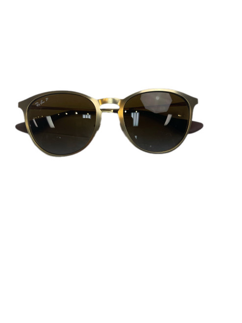 Vist Large View of Product Image Which is Used Ray-Ban Sunglasses