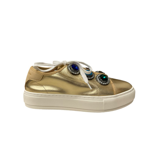 Vist Large View of Product Image Which is Used Kurt Geiger Casual Shoes 8.5