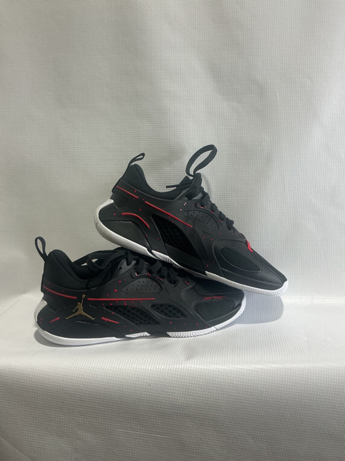 Vist Large View of Product Image Which is Used Nike Mens Athletic Shoes 8