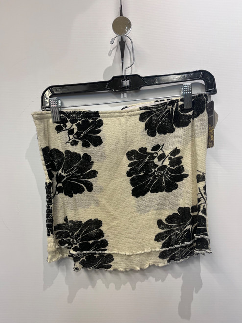 Vist Large View of Product Image Which is Used Free People Tank Top M-8/10