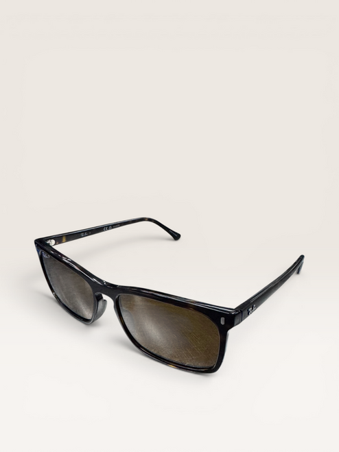 Vist Large View of Product Image Which is Used Ray-Ban Sunglasses