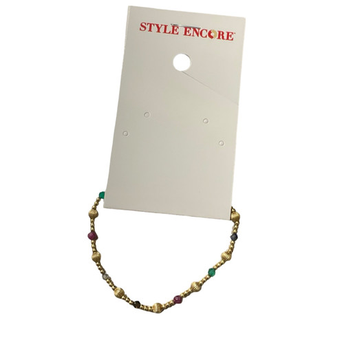 Vist Large View of Product Image Which is Used Unbranded Bracelet