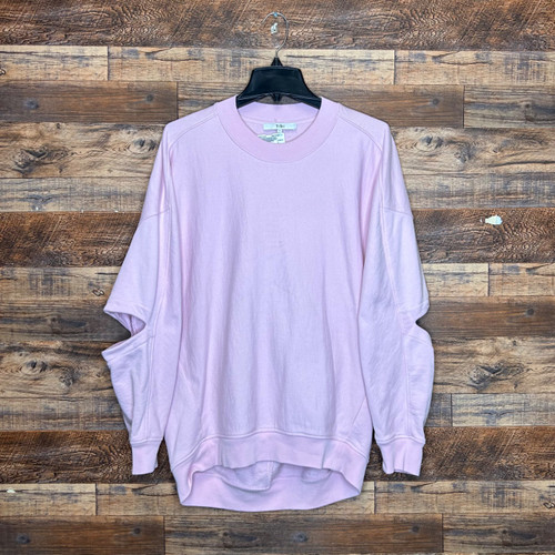 Vist Large View of Product Image Which is Used Tibi Sweatshirt S-4/6