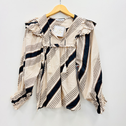 Vist Large View of Product Image Which is Used Gap Short Dress B XS-0/2