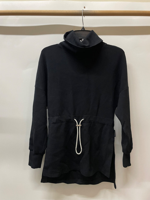 Vist Large View of Product Image Which is Used Unbranded Active Long Sleeve XXS