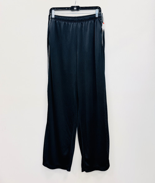 Vist Large View of Product Image Which is Used Lululemon Athletica Active Pant 8-29