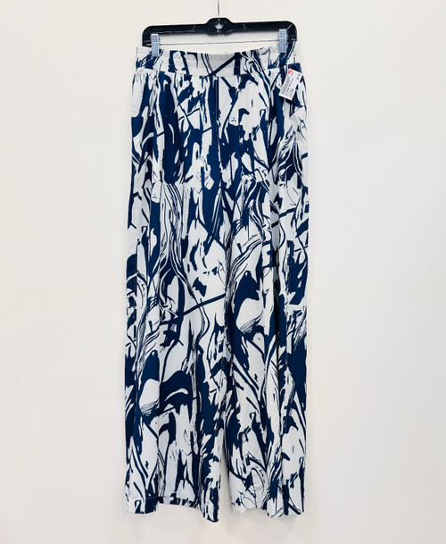 Vist Large View of Product Image Which is Used Lululemon Athletica Active Pant 8-29