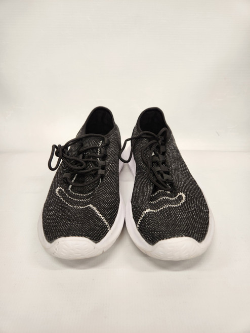 Vist Large View of Product Image Which is Used Unbranded Mens Athletic Shoes 12