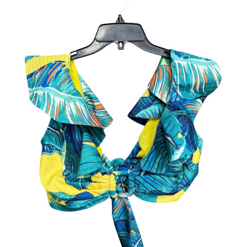 Vist Large View of Product Image Which is Used L'Atiste Romper M-8/10
