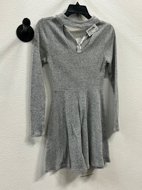 Vist Large View of Product Image Which is Used HYFVE HYFVE HYFVE Short Dress B S-4/6