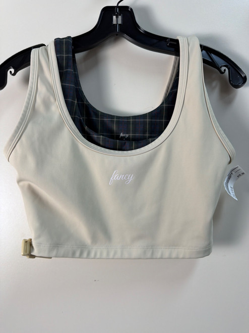 Vist Large View of Product Image Which is Used Unbranded Jumpsuit S-4/6