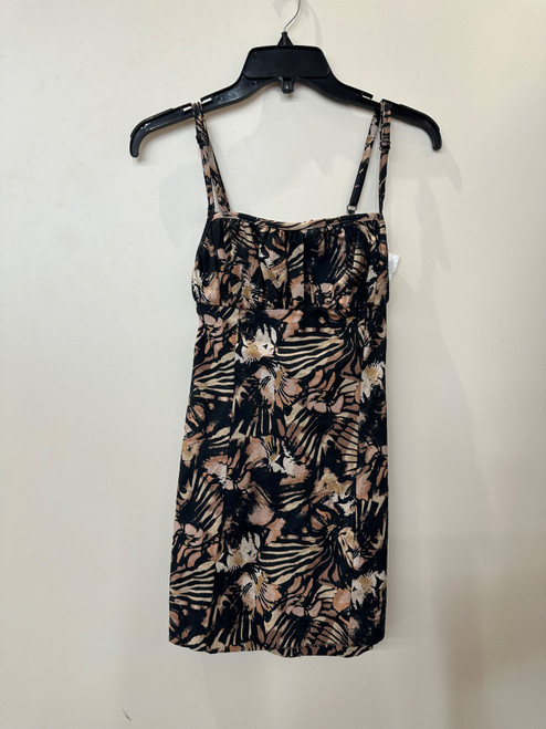 Vist Large View of Product Image Which is Used Free People Short Dress B XS-0/2