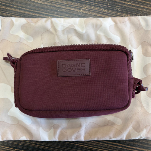 Vist Large View of Product Image Which is Used Unbranded Small Handbag